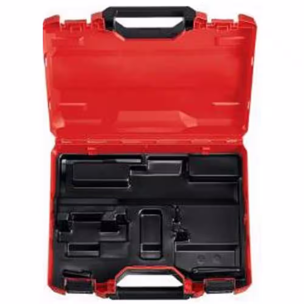 Hilti Hard Case for TE 4/6 22-Volt Dust Removal System