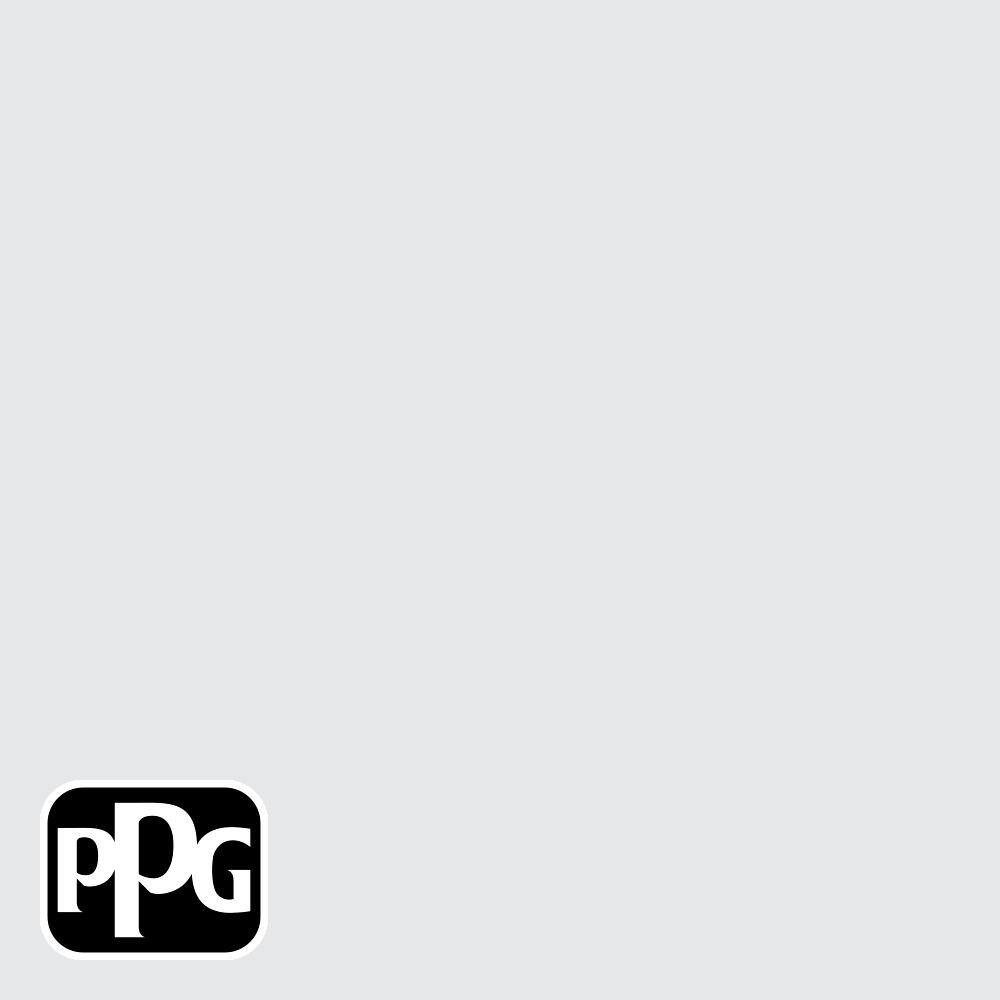 SPEEDHIDE Hi-Fill Blockfiller 5 gal. PPG1171-1 Silent Delight Interior/Exterior Primer