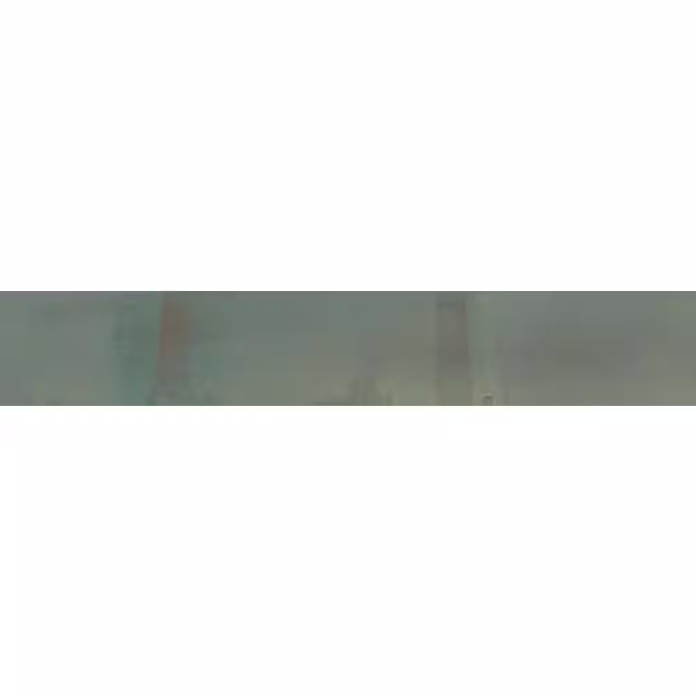 ANDOVA Uno Jai 3 in. x 15 in. Matte Green Porcelain Subway Floor and Wall Tile (12.59 sq. ft./Case)
