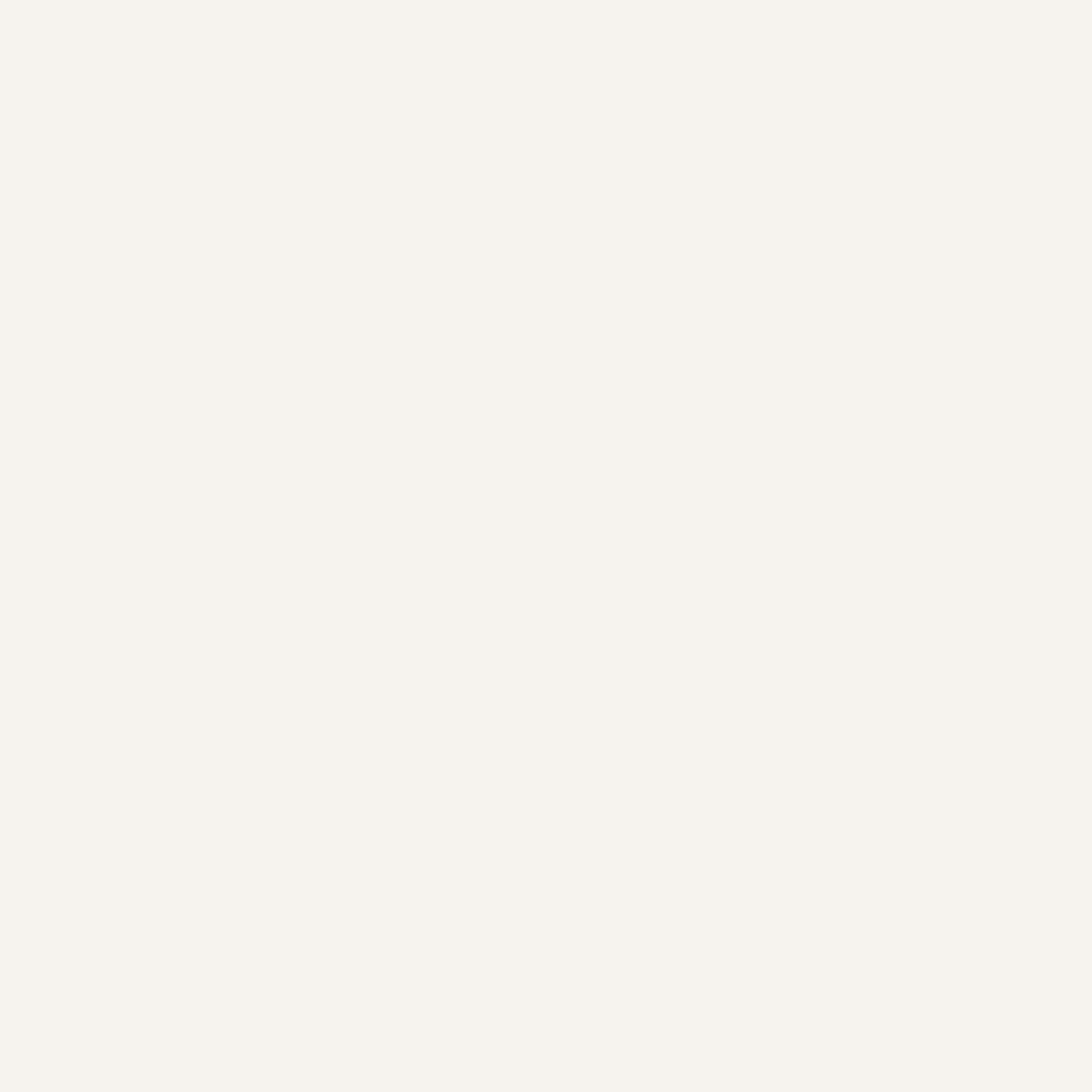 BEHR PREMIUM 5 gal. White Solid Interior/Exterior Concrete Stain