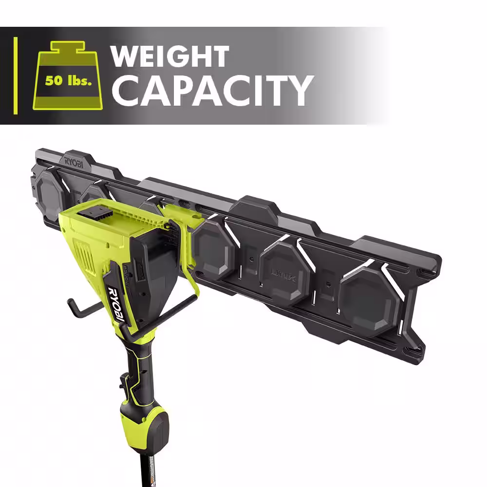 RYOBI LINK Large Power Tool Hook