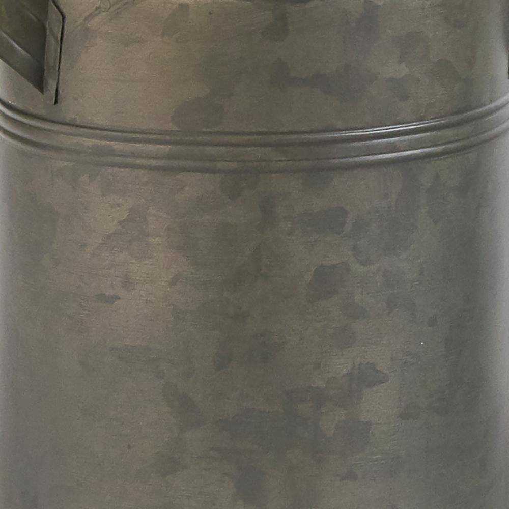 Park Designs Vintage Metal Canister Set