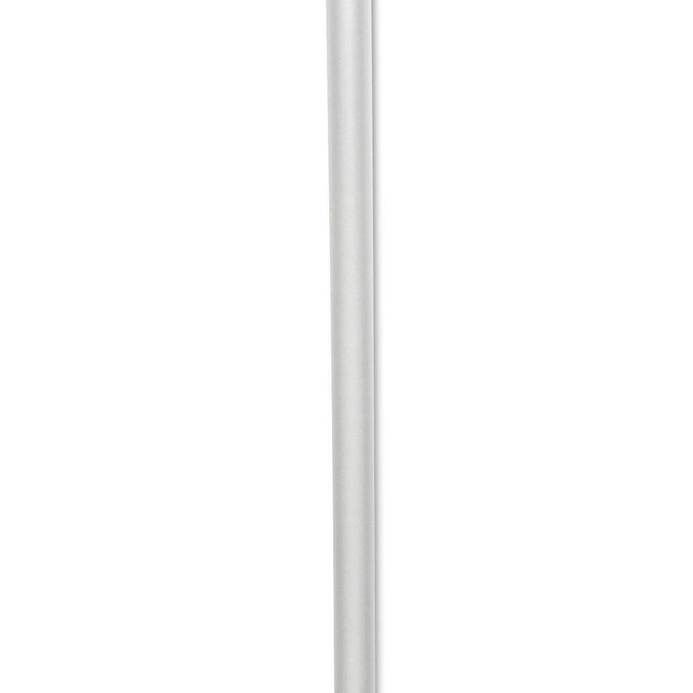 Boardwalk Clear Wrapped Giant Disposable Polypropylene Straws, 10.25 in., 1,000/Carton