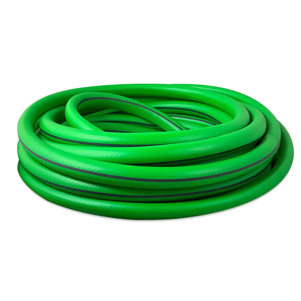 Flexon Featherlite 5/8 in. x 25 ft. Ultra Flexible Garden Hose
