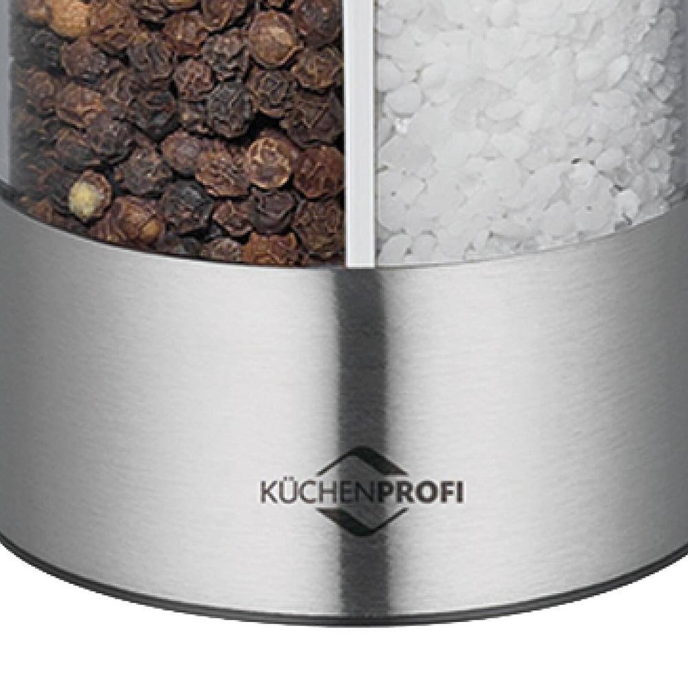 KUCHENPROFI 