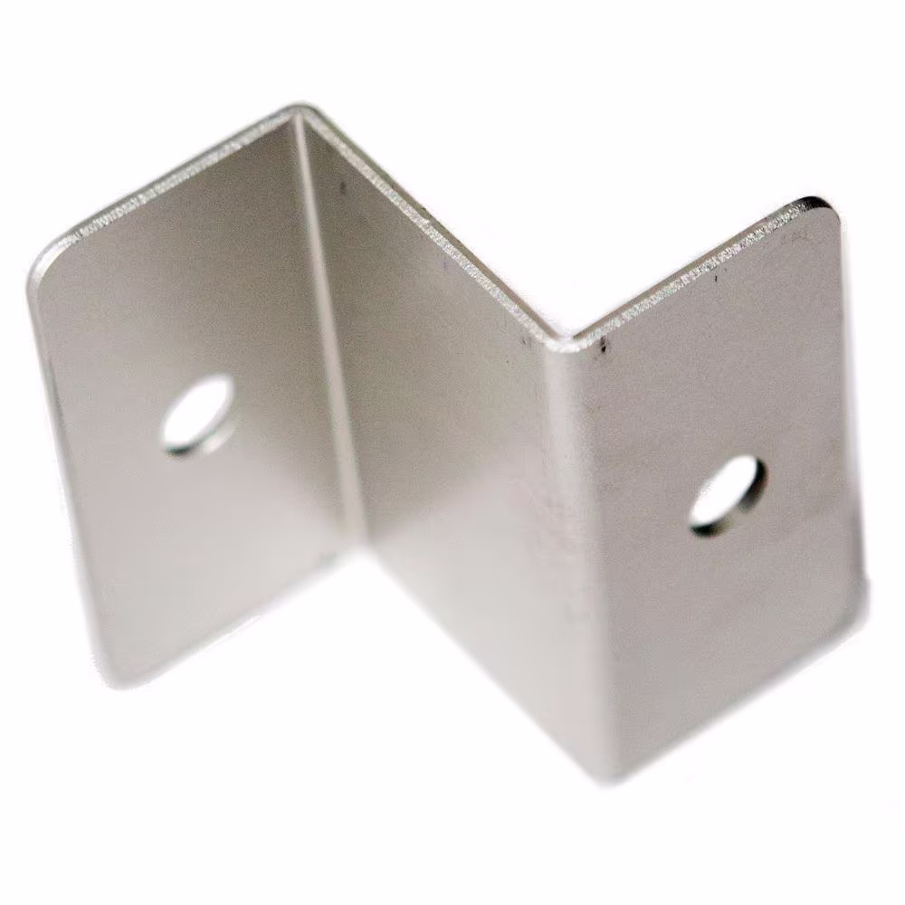 Grape Solar Zippity Feet Z-Mount for Small Off-Grid Solar Panels