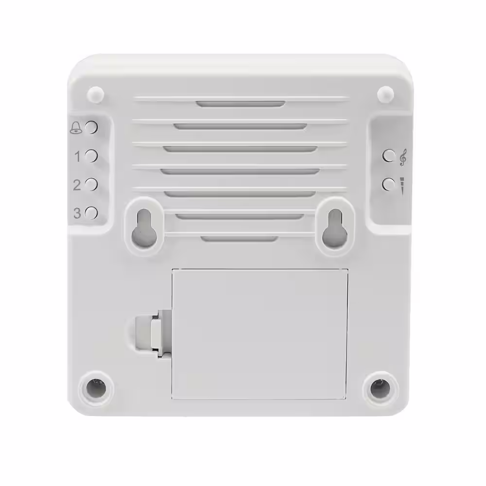 Swann DIY Wireless Gate-Open Alert Kit