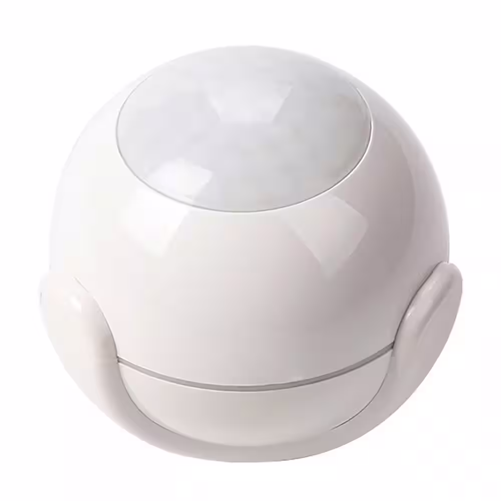 BAZZ Wireless Wi-Fi Motion Sensor
