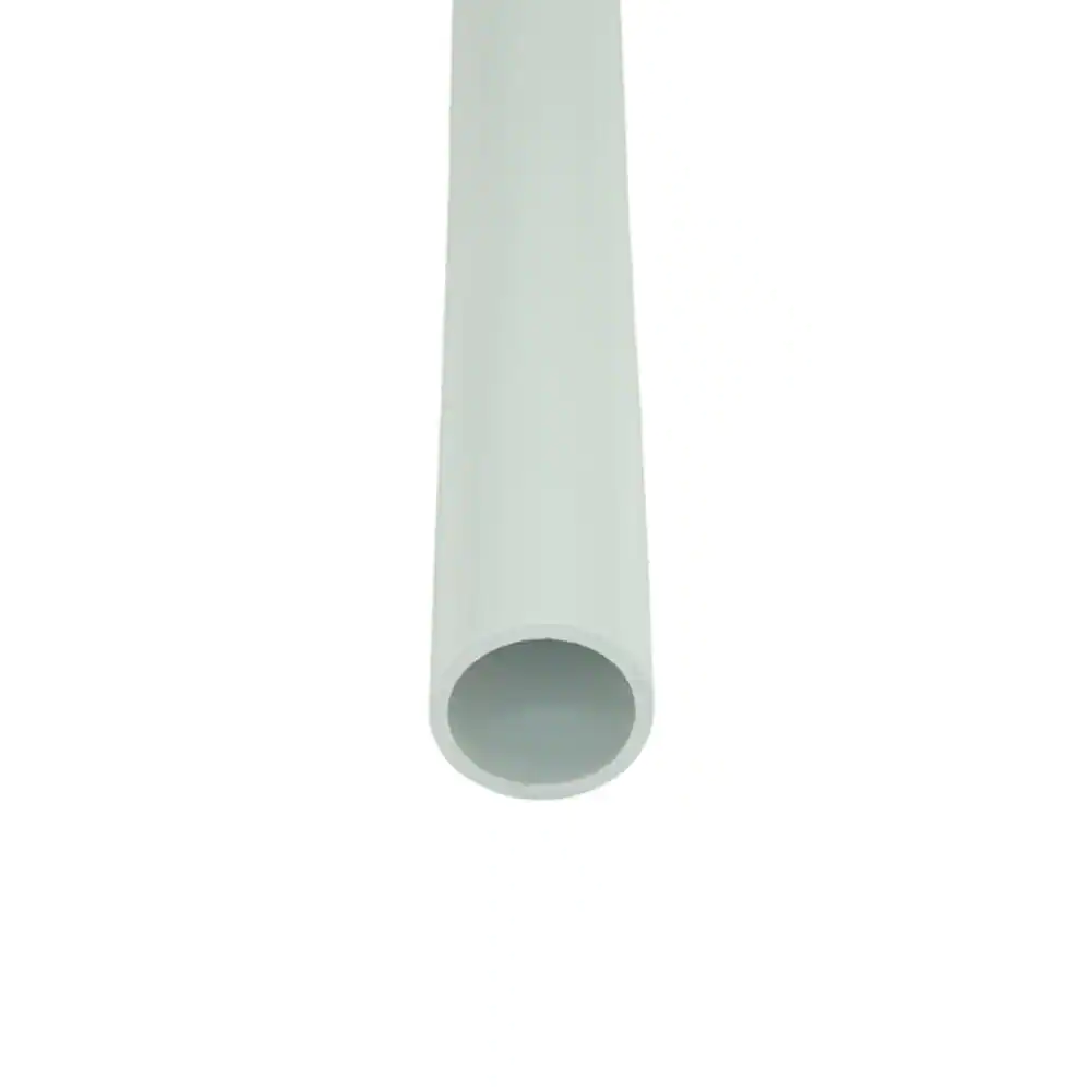 VPC 1/2 in. x 24 in. PVC Sch. 40 Pipe