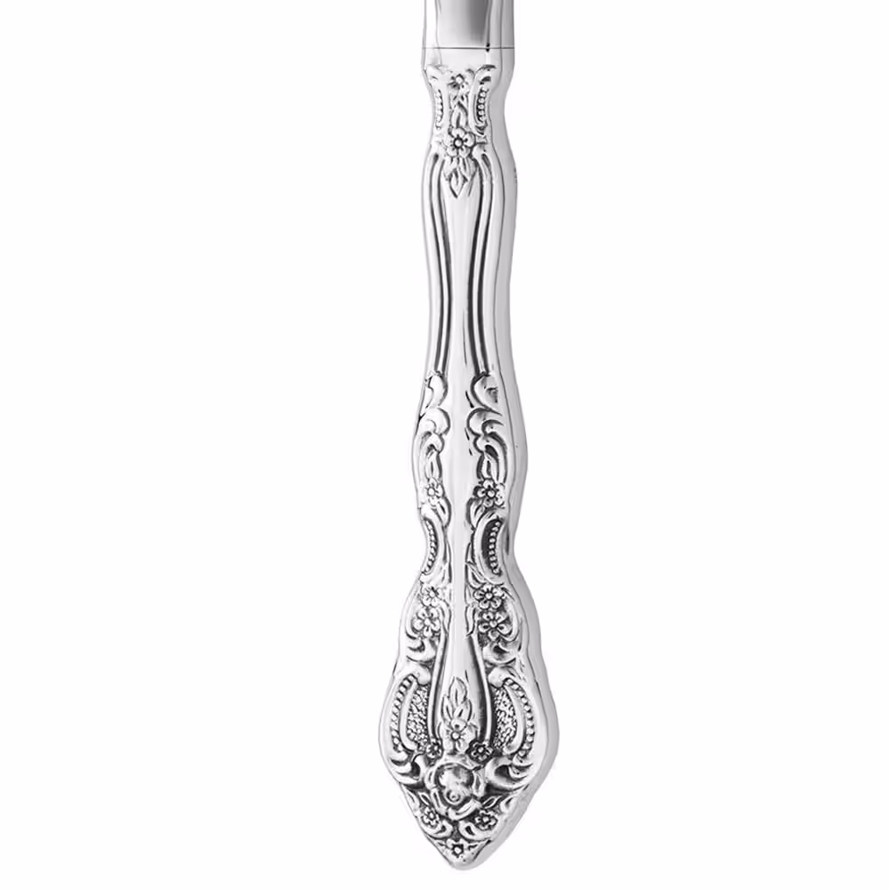Oneida Michelangelo 18/10 Stainless Steel Butter Knives (Set of 12)