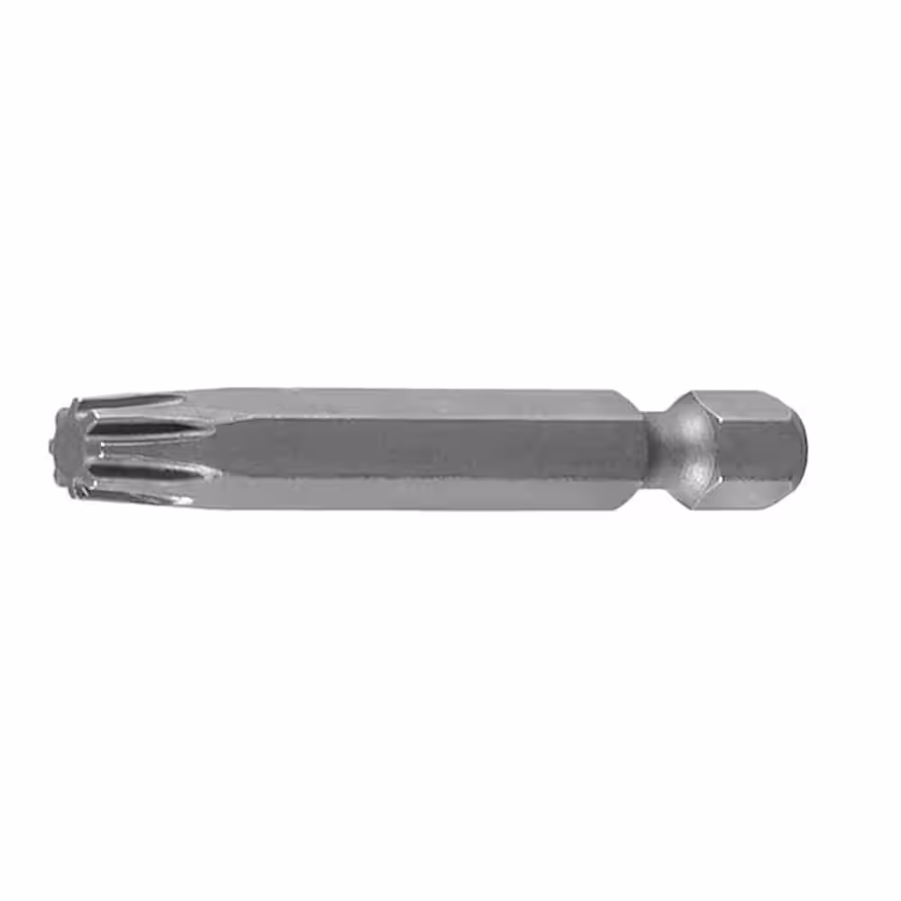 FastenMaster HeadLOK Spider Drive Bit (2 Pack)