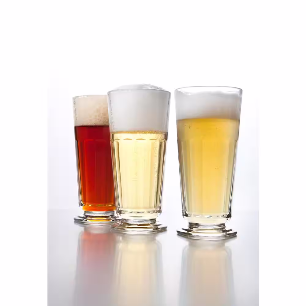 La Rochere Perigord 13 oz. HiBall (Set of 6)
