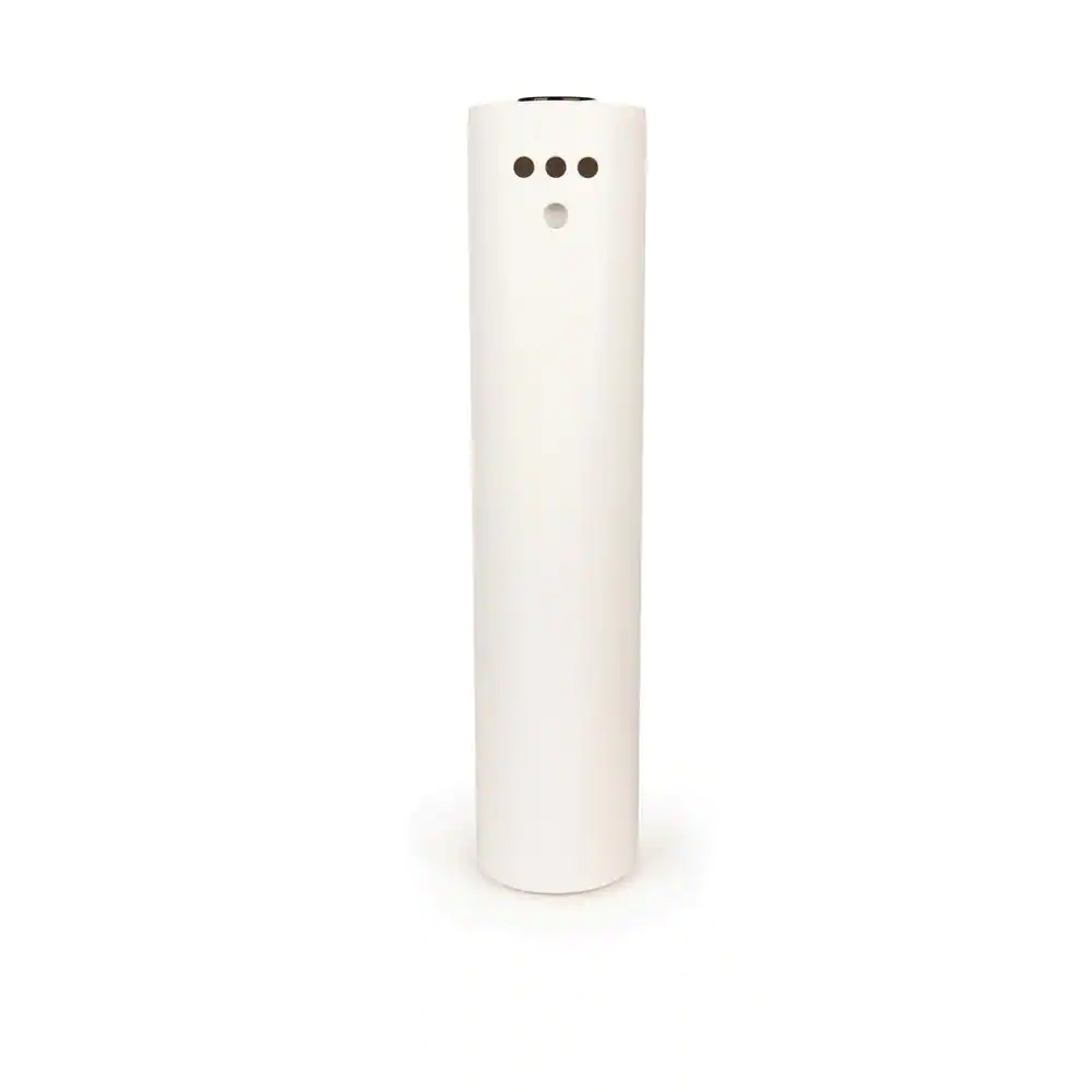 NuvoH2O Manor + Taste Whole House Salt-Free Water Softener, Conditioner, And Filtration System Replacement Cartridge