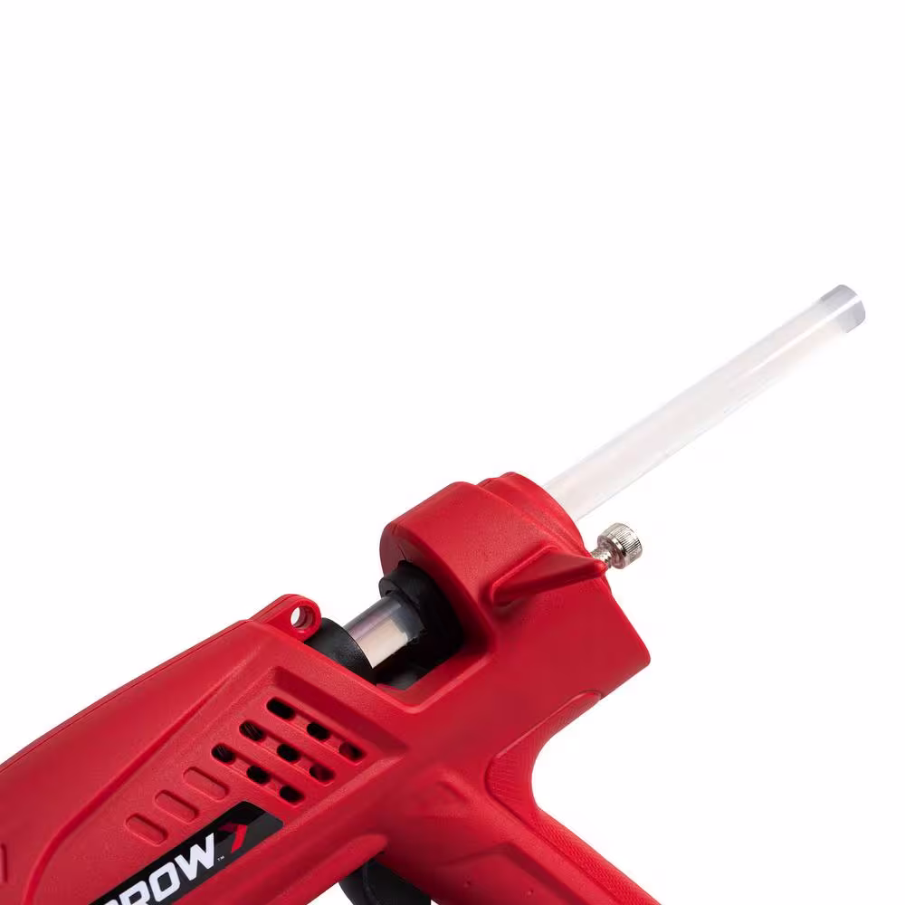 Arrow GT300 Professional High Temp Glue Gun