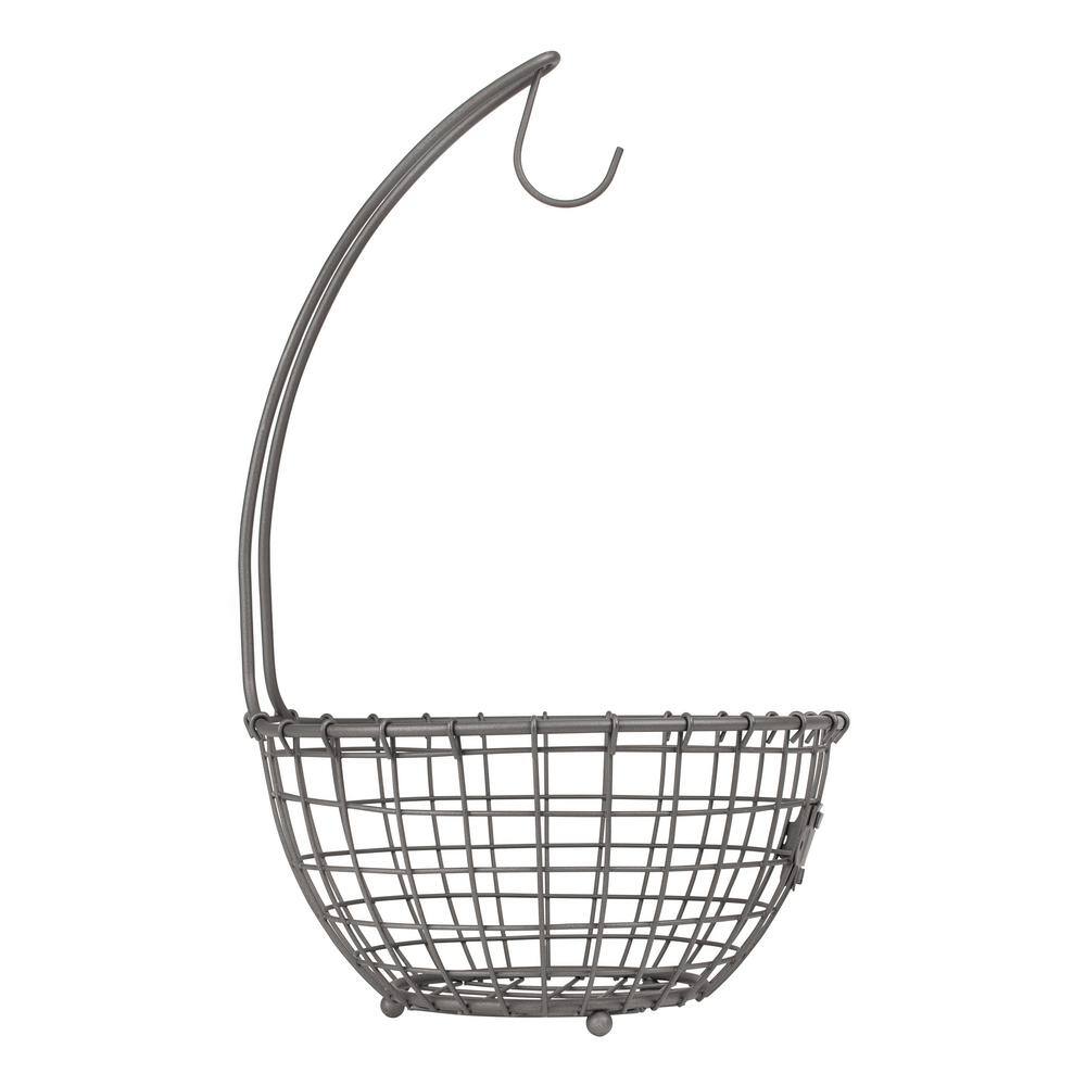 Spectrum Vintage Living Small Fruit Tree