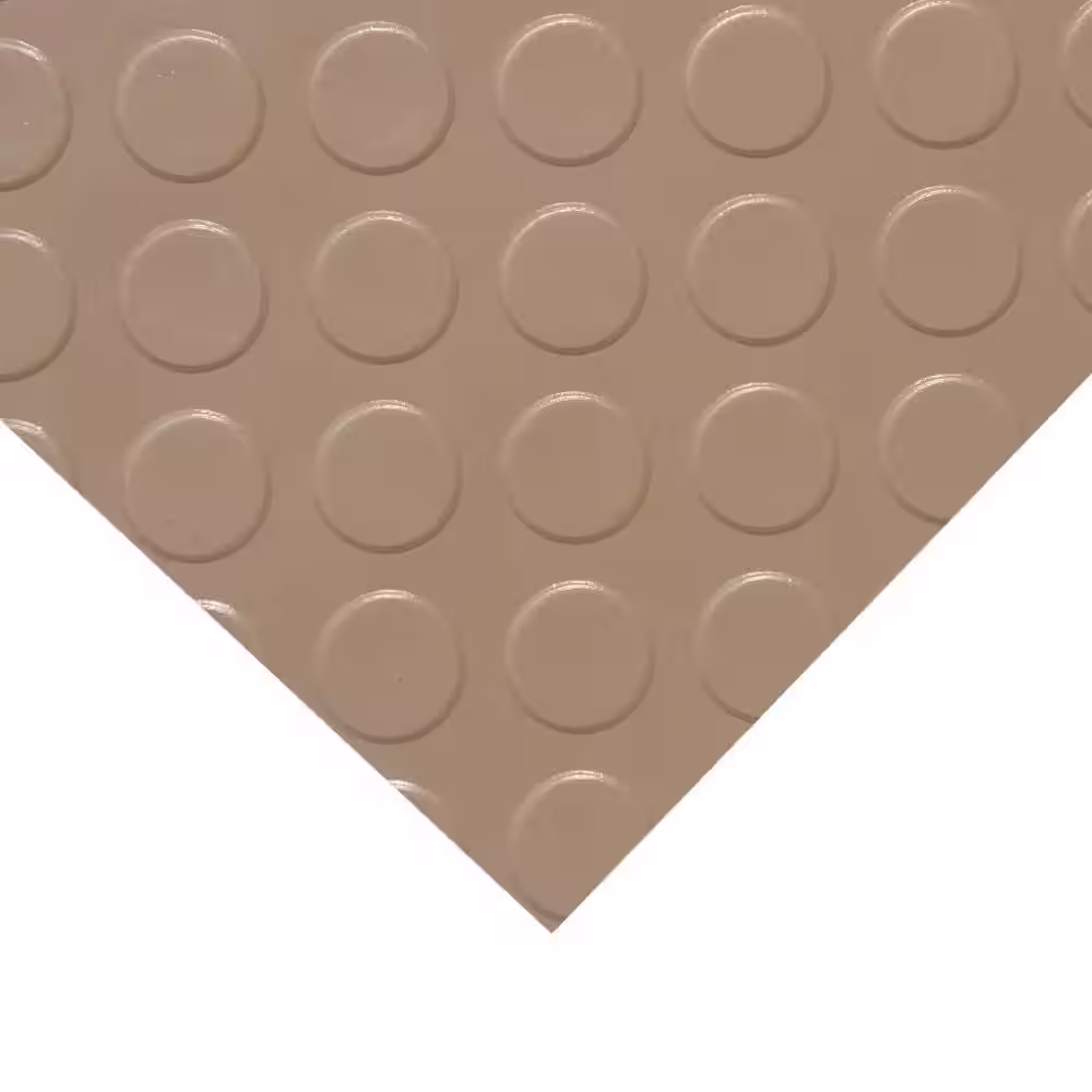 Rubber-Cal 