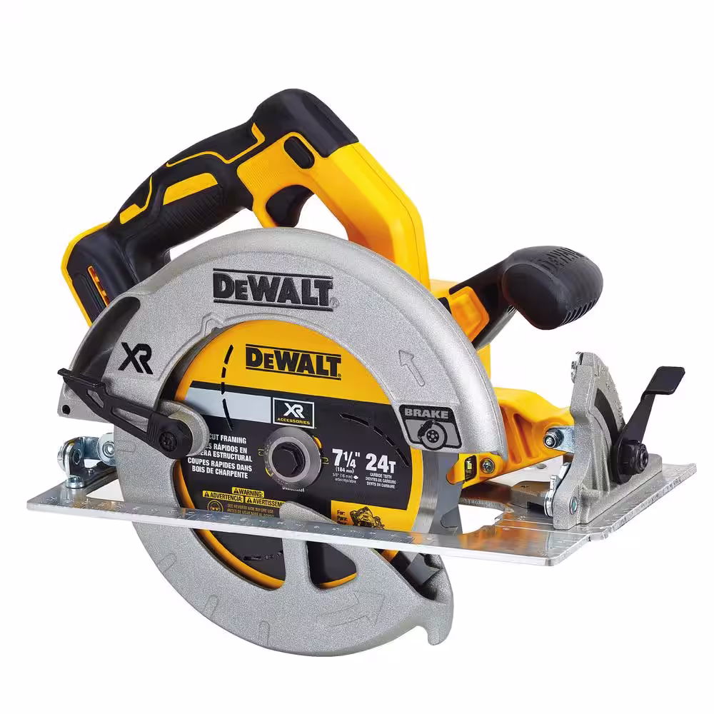DEWALT 20V MAX Lithium-Ion Cordless 3-Tool Combo Kit with 5.0Ah Battery 1.7AH Battery and Charger