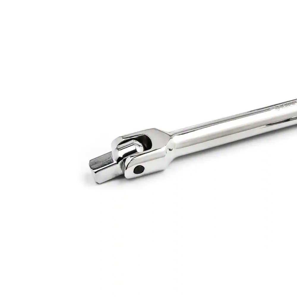 Husky 3/8 in. Drive x 18 in. Breaker Bar
