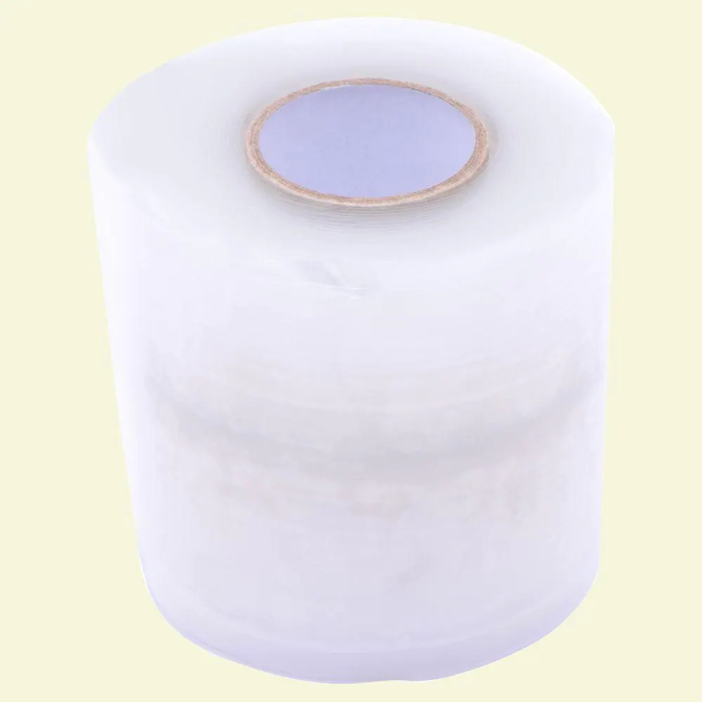 SharkBite Non-Adhesive Multi-Purpose Silicone Wrap