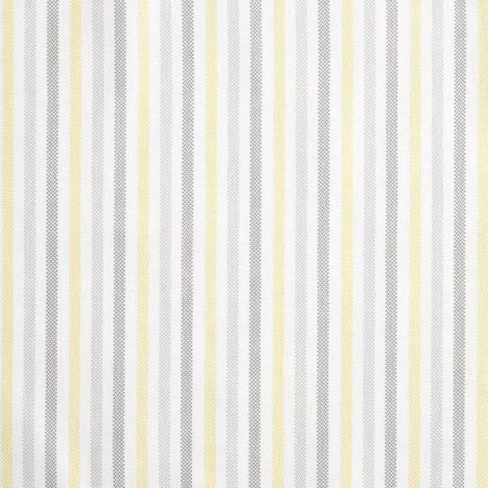 MARTHA STEWART Daisy Stripe 17.5