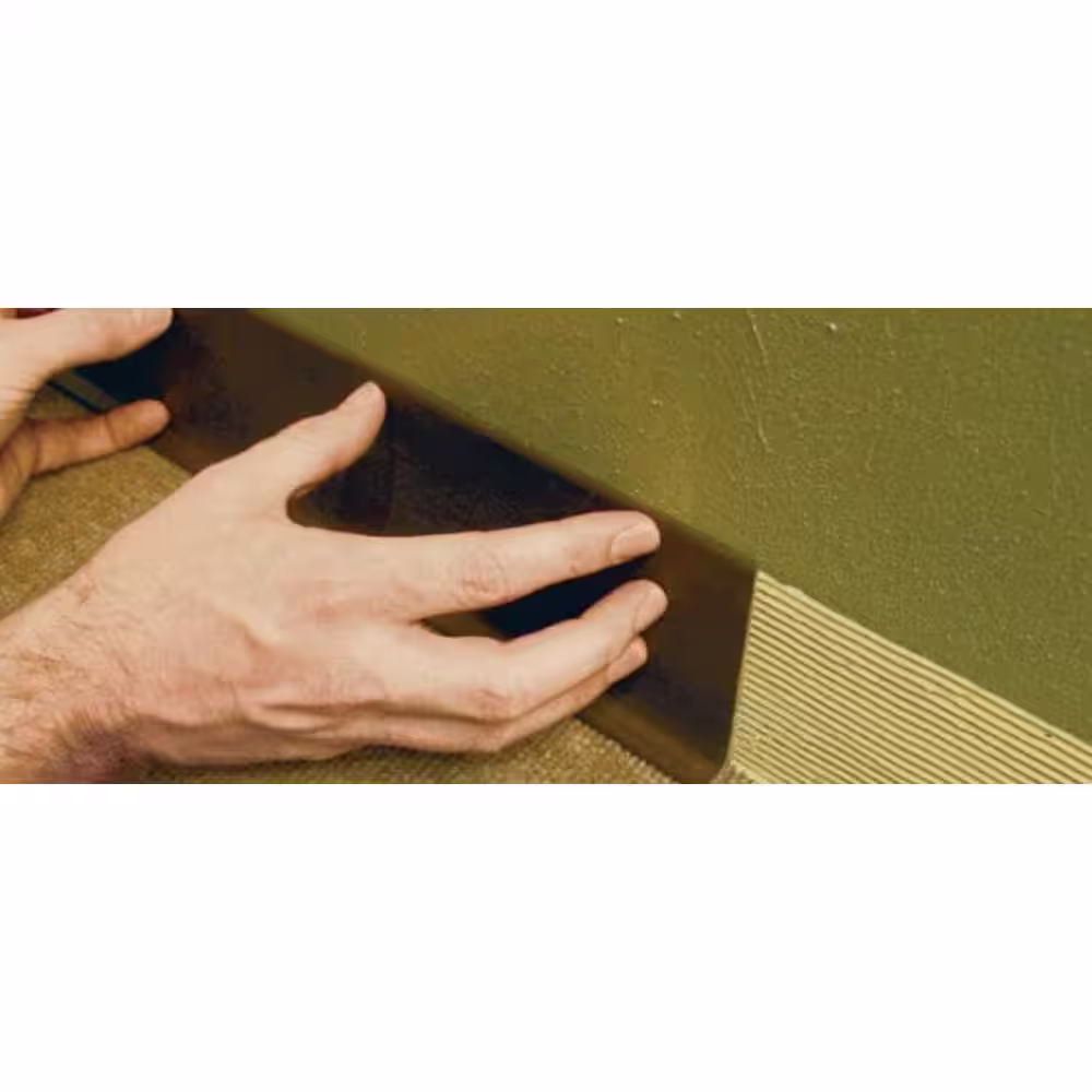 Henry 440 11 oz. Cove Base Adhesive