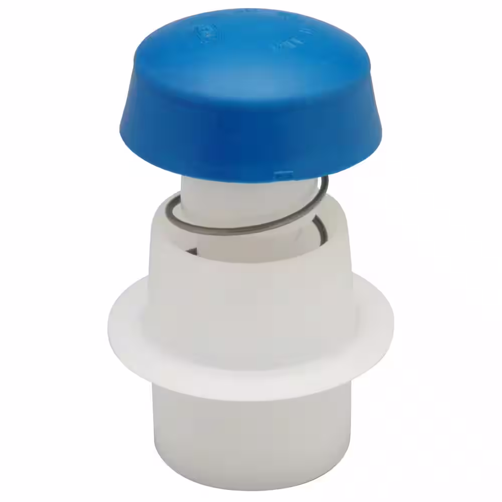 Zurn 3/4 in. Control Stop Valve Repair Kit