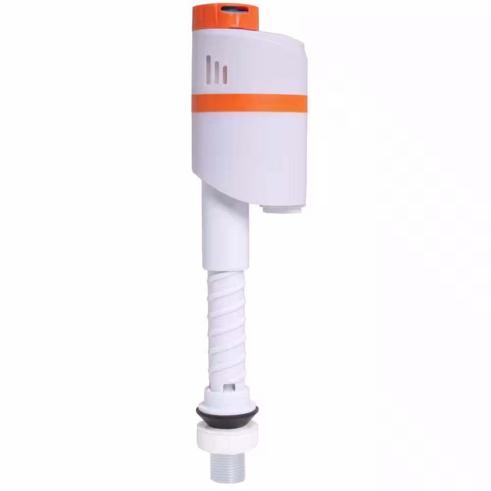 Speakman Windon Bay Flush Valve with Plastic Shank