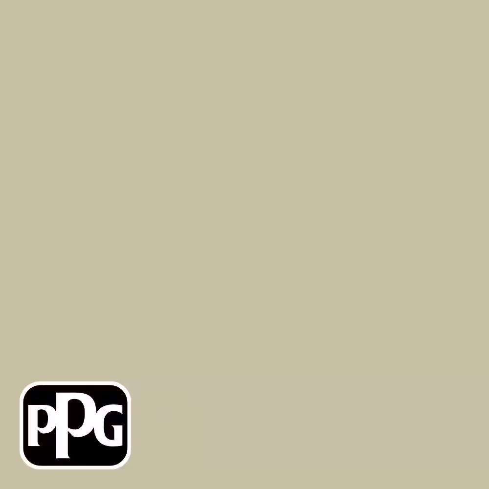 SPEEDHIDE Hi-Fill Blockfiller 5 gal. PPG1113-3 Northern Landscape Interior/Exterior Primer
