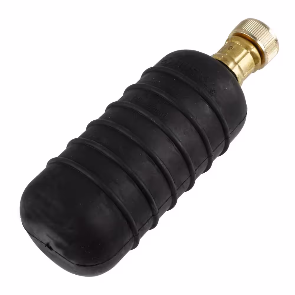 Husky Large Drain Bladder