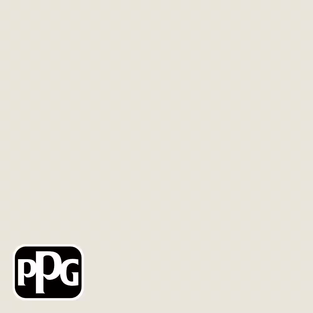 SPEEDHIDE Hi-Fill Blockfiller 5 gal. PPG1111-1 Prairie Winds Interior/Exterior Primer