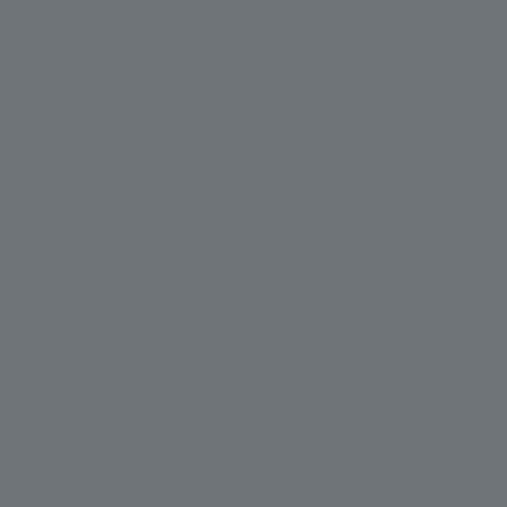 Rust-Oleum Automotive 12 oz. Gray Engine Primer Spray (6-Pack)