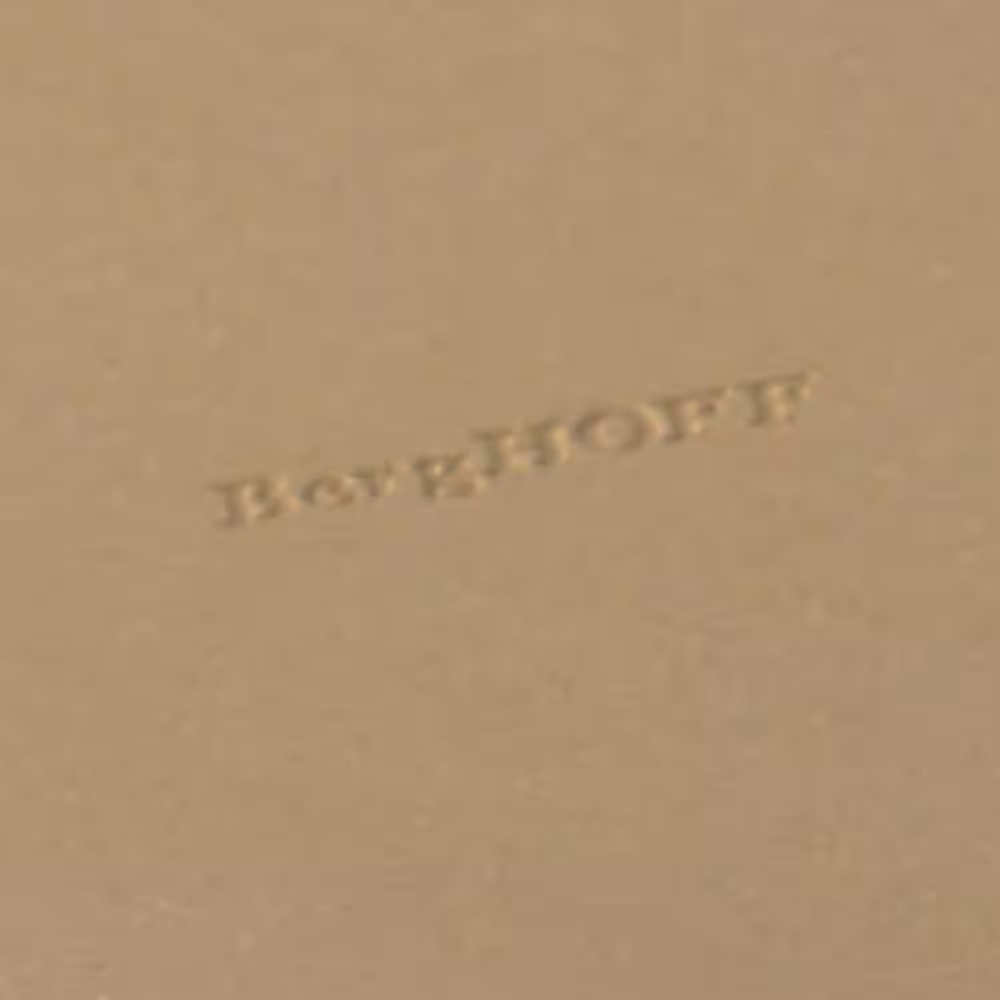 BergHOFF Studio 14 in. Pizza Stone