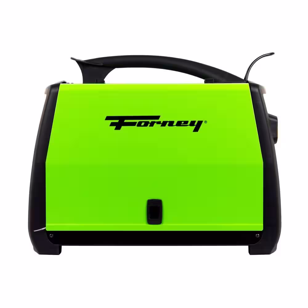 Forney 190 Amp 230-Volt MIG Welder