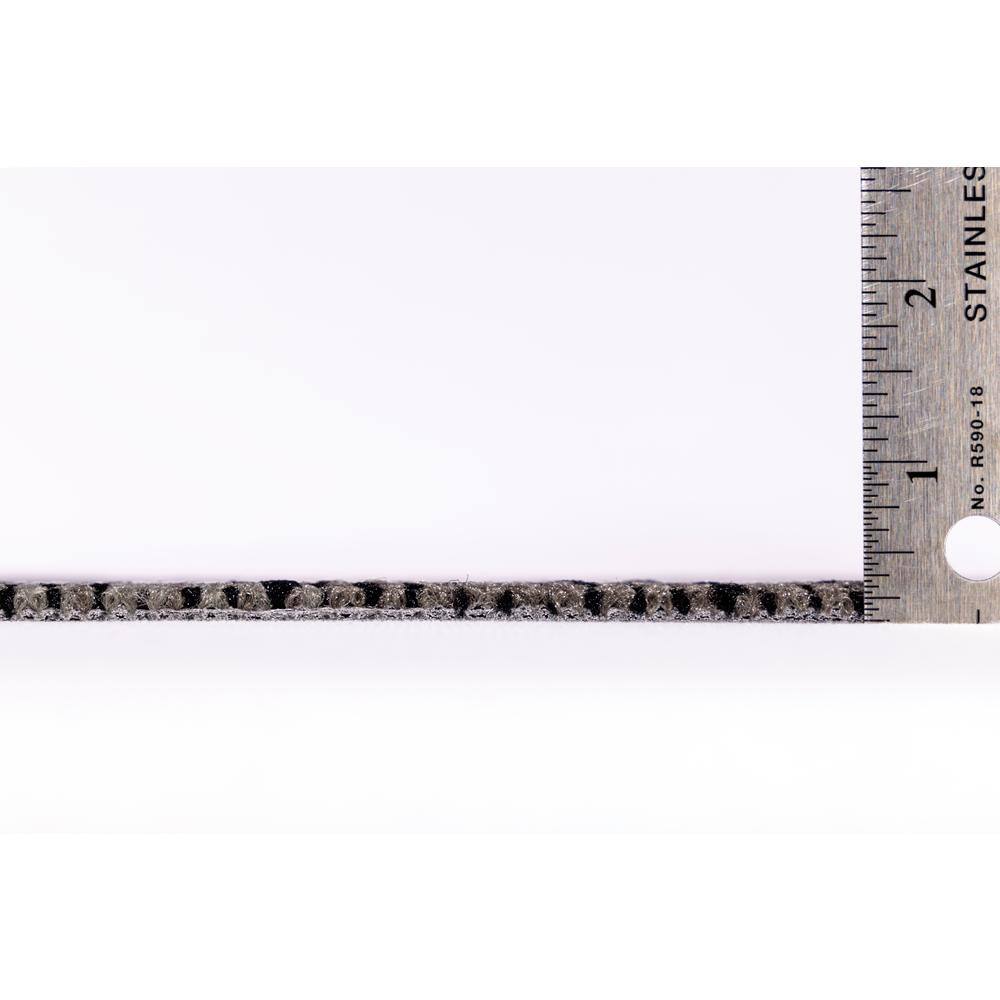 None Pengrove Grant Residential/Commercial 24 in. x 24 in. Glue-Down Carpet Tile (18 Tiles/Case) (72 sq. ft.)