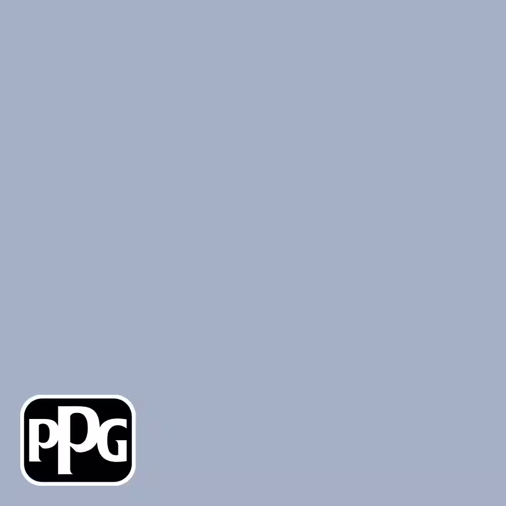 SPEEDHIDE Hi-Fill Blockfiller 5 gal. PPG1165-4 Innuendo Interior/Exterior Primer