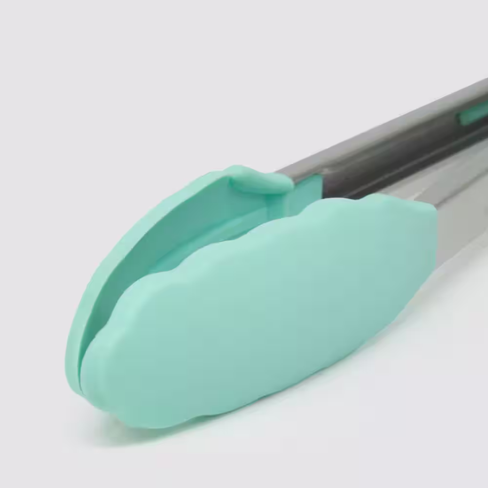 ExcelSteel 9