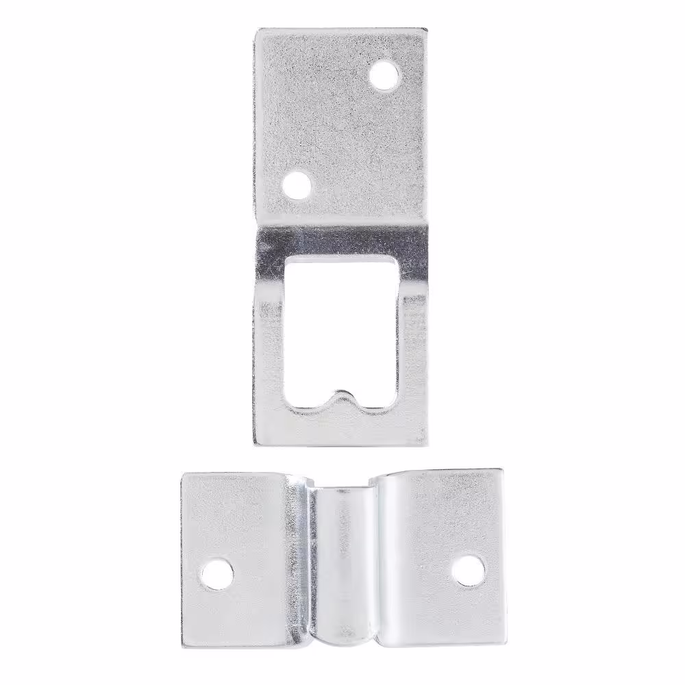 Wright Products Zinc Plated Sash Hanger