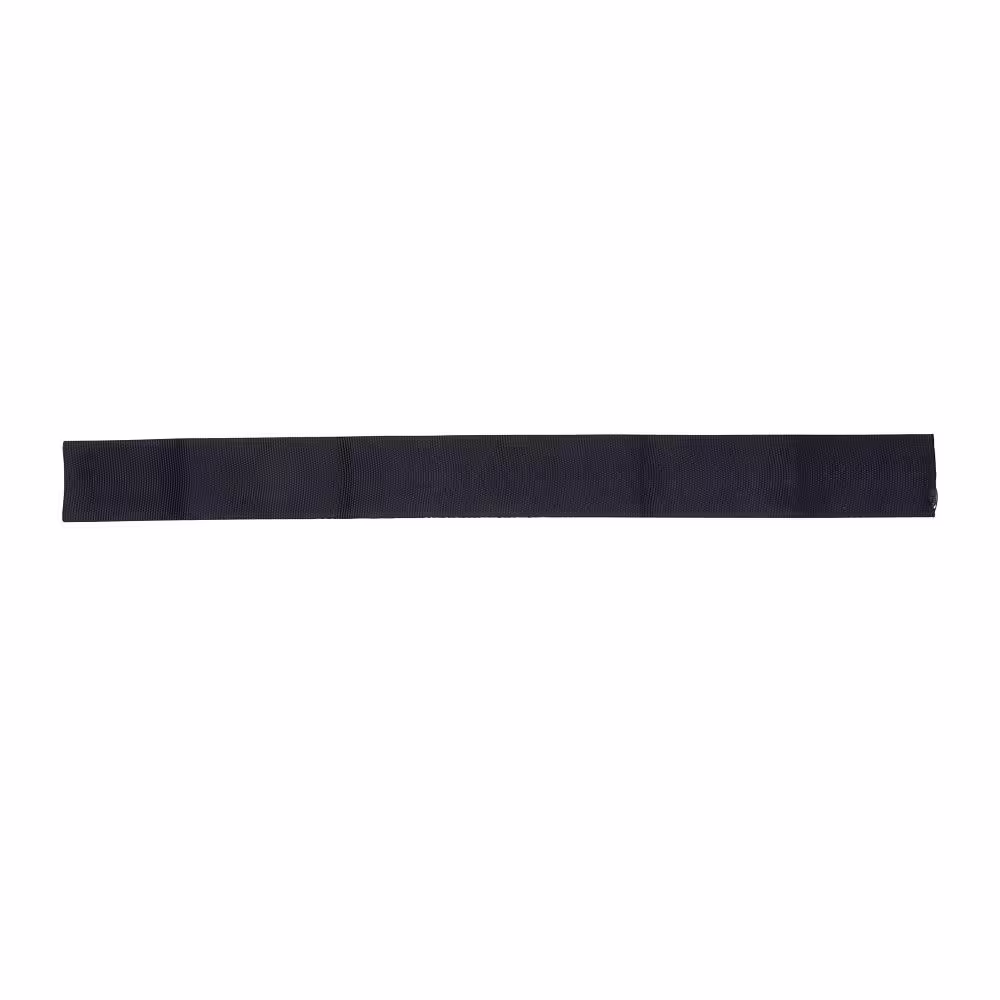 Husky 2 in. x 24 in. Tie Down Webbing Protector Sleeve