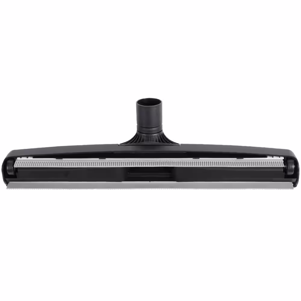 Cen-Tec 18 in. Commercial Squeegee Attachment for Backpack Vacuums