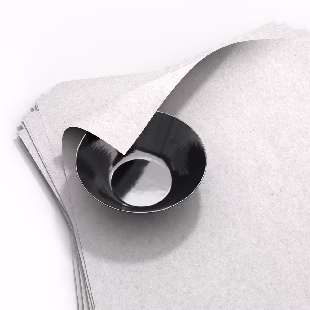 Pratt Retail Specialties 24 in. x 30 in. Packing Paper (50 Sheets)