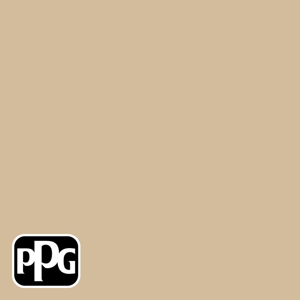SPEEDHIDE Hi-Fill Blockfiller 5 gal. PPG1086-4 Pony Tail Interior/Exterior Primer