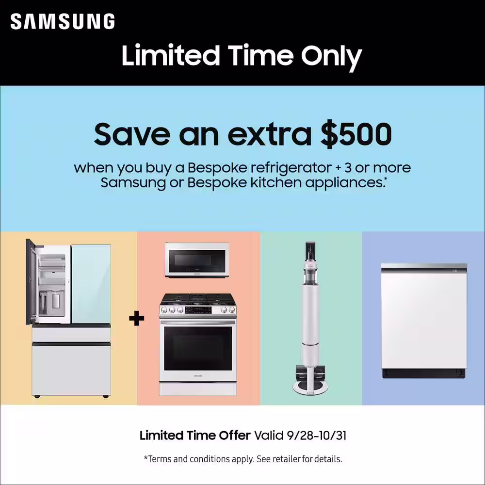 Samsung 36 in. Induction Cooktop with Stainless Steel Trim with 5 Elements and Flex Zone Element