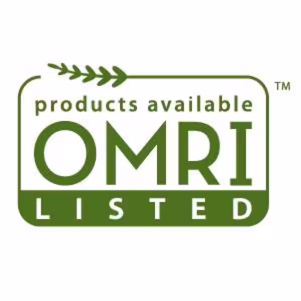 Readi Soil 1 cu. ft. / 22 lb. 100% Organic Worm Castings Soil