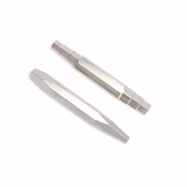 Husky T-Handle Faucet Seat Wrench