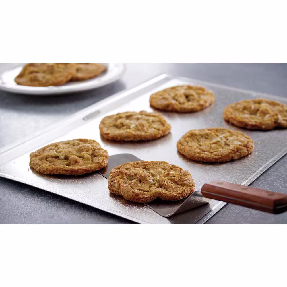 Doughmakers Baking Sheets (Set of 2)