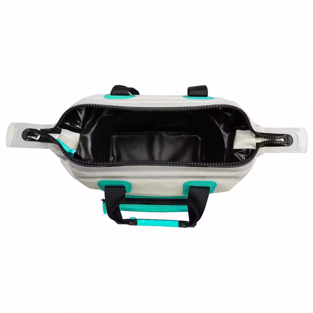 ORCA Walker Tote Soft Sided Cooler in Seafoam