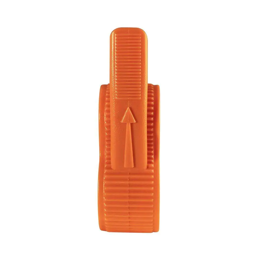 SharkBite 1/2 in. - 1 in. Pipe Cutter