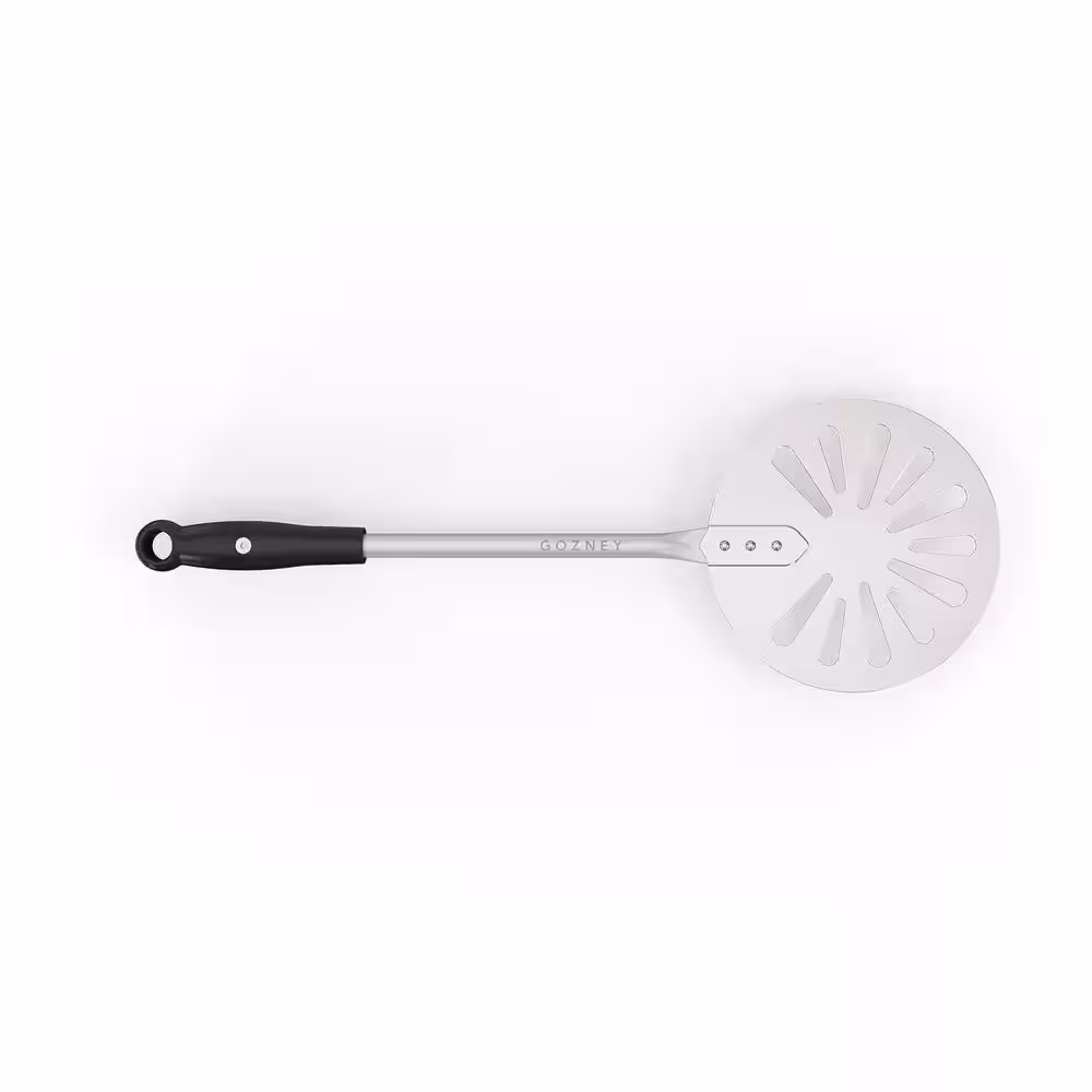GOZNEY Roccbox Oven Pizza Turning Peel