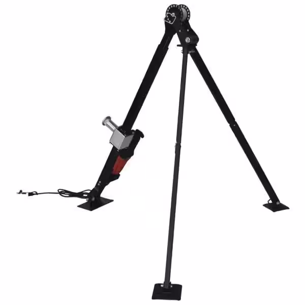 Southwire Maxis 6K Tripod Accessory