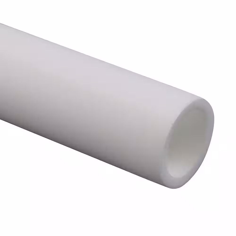 Apollo 1 in. x 300 ft. White PEX-B Pipe